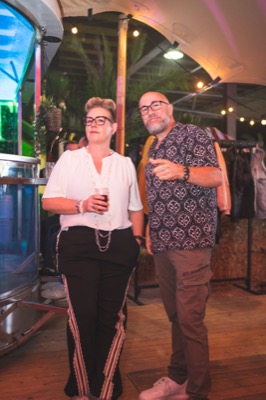 Fraym 235 A7C0136913 september 2025.jpg